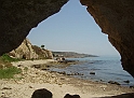 u pittusu..Sciacca
